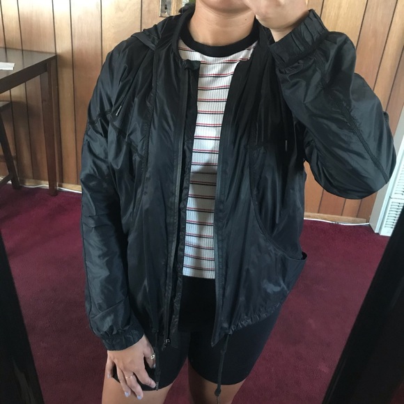 SOLD - Picture 2 of 7